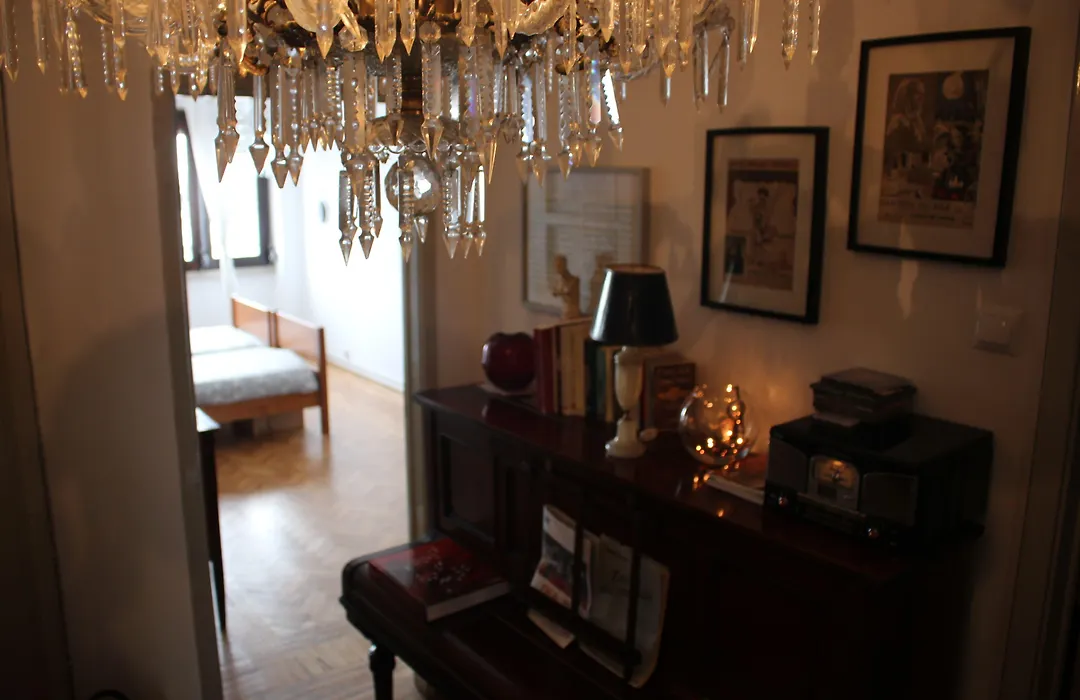 Lisboa Arte Hostel-1